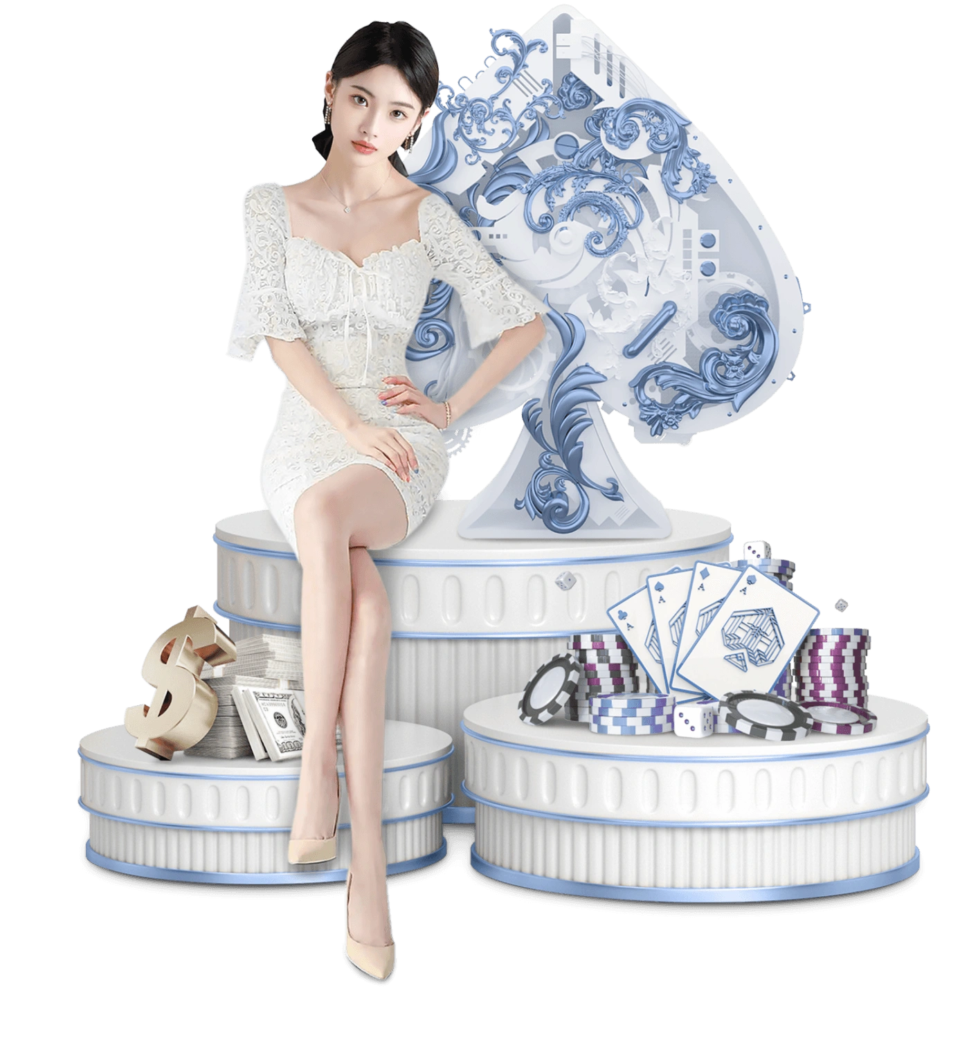 Nội dung tham khảo Cwin