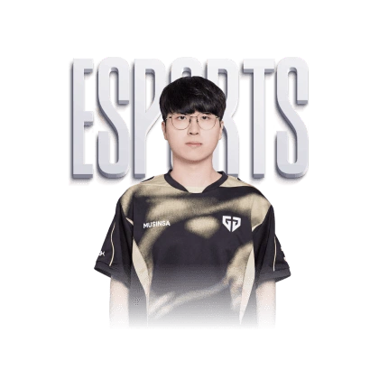 Hình ảnh chuyên mục esports Cwin